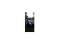 SsangYong Rexton - Autos SsangYong - Bild 10