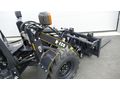 Sondermodell Aktion N ECO 604 Elektrohoflader - Radlader & Raupen - Bild 9