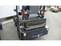 Sondermodell Aktion N ECO 604 Elektrohoflader - Radlader & Raupen - Bild 13