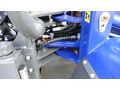 Sondermodell Aktion N ECO 604 Elektrohoflader - Radlader & Raupen - Bild 17