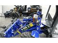 Sondermodell Aktion N ECO 604 Elektrohoflader - Radlader & Raupen - Bild 15