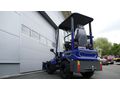 Sondermodell Aktion N ECO 604 Elektrohoflader - Radlader & Raupen - Bild 8