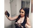 Elissa A O Hot - Erotik - Bild 1