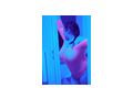 Elissa A O Hot - Erotik - Bild 4
