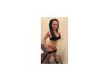 Ramona Probier - Erotik - Bild 4