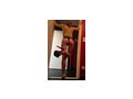 Mimy Top Service Alle 3 L�cher - Erotik - Bild 4