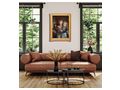Heiligabendm�dchen Carol singend William - Antiquit�ten, Sammeln & Kunstwerke - Bild 2