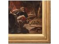 Napoleonisches K�rassier Pferd Sir Edwin Henry - Antiquit�ten, Sammeln & Kunstwerke - Bild 4