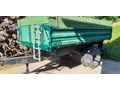 Anh�nger - Transportanh�nger - Bild 3