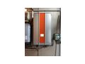 Wechselrichter Delta 20 KW - Elektronikindustrie - Bild 1