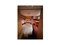 Solifer Finlandia 630 - Wohnwagen - Bild 4