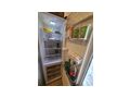Gefrierkombination - K�hlschr�nke - Bild 2