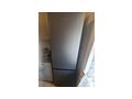 Gefrierkombination - K�hlschr�nke - Bild 1