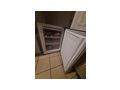 Gefrierkombination - K�hlschr�nke - Bild 3