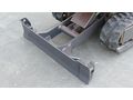 JCB 8008 CTS Minibagger Bagger - Bagger - Bild 13