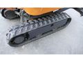 JCB 8008 CTS Minibagger Bagger - Bagger - Bild 14