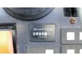 JCB 8008 CTS Minibagger Bagger - Bagger - Bild 16
