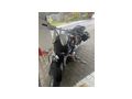 Suzuki Intruder VZ 1500 - Suzuki - Bild 4