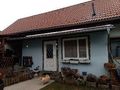 Haus verkaufen Dreikanthof - Haus kaufen - Bild 3