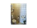Haus verkaufen Dreikanthof - Haus kaufen - Bild 7
