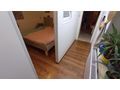 Haus verkaufen Dreikanthof - Haus kaufen - Bild 9