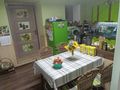 Haus verkaufen Dreikanthof - Haus kaufen - Bild 8