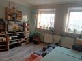 Haus verkaufen Dreikanthof - Haus kaufen - Bild 13