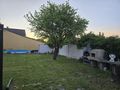 Kleines Haus gro�em Garten Top Lage - Haus mieten - Bild 1