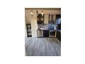 Kleines Haus gro�em Garten Top Lage - Haus mieten - Bild 10