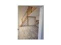 Kleines Haus gro�em Garten Top Lage - Haus mieten - Bild 11