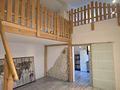 Kleines Haus gro�em Garten Top Lage - Haus mieten - Bild 12