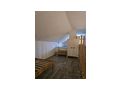 Kleines Haus gro�em Garten Top Lage - Haus mieten - Bild 13