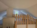 Kleines Haus gro�em Garten Top Lage - Haus mieten - Bild 14