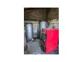 Kleines Haus gro�em Garten Top Lage - Haus mieten - Bild 15