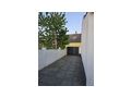 Kleines Haus gro�em Garten Top Lage - Haus mieten - Bild 3