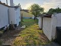 Kleines Haus gro�em Garten Top Lage - Haus mieten - Bild 4