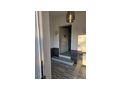 Kleines Haus gro�em Garten Top Lage - Haus mieten - Bild 6