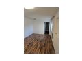 Kleines Haus gro�em Garten Top Lage - Haus mieten - Bild 8