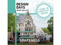2 Tickets Pino Barone Grafenegg Design Days - Konzerte - Bild 2