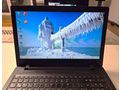 LENOVO Ideapad 110 15 ACL Spanisch - Notebooks & Netbooks - Bild 1