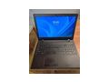 LENOVO Ideapad 110 15 ACL Spanisch - Notebooks & Netbooks - Bild 3
