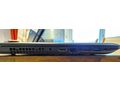 LENOVO Ideapad 110 15 ACL Spanisch - Notebooks & Netbooks - Bild 4