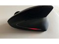 Vertikal Wireless Funk Maus CLS kabellos - Tastaturen & M�use - Bild 1