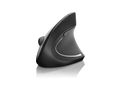 Vertikal Wireless Funk Maus CLS kabellos - Tastaturen & M�use - Bild 2