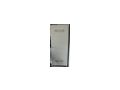 Stahlschrank 75x75x187cm - Werkstatteinrichtung - Bild 1
