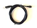USB Kabelset dreiteilig - Kabel & Stecker - Bild 3