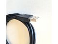 USB Kabelset dreiteilig - Kabel & Stecker - Bild 4