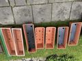 Blumentr�ge - Pflanzgef��e - Bild 2