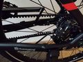 E Bike - Elektro Fahrr�der (E-Bikes) - Bild 3