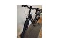E Bike - Elektro Fahrr�der (E-Bikes) - Bild 5